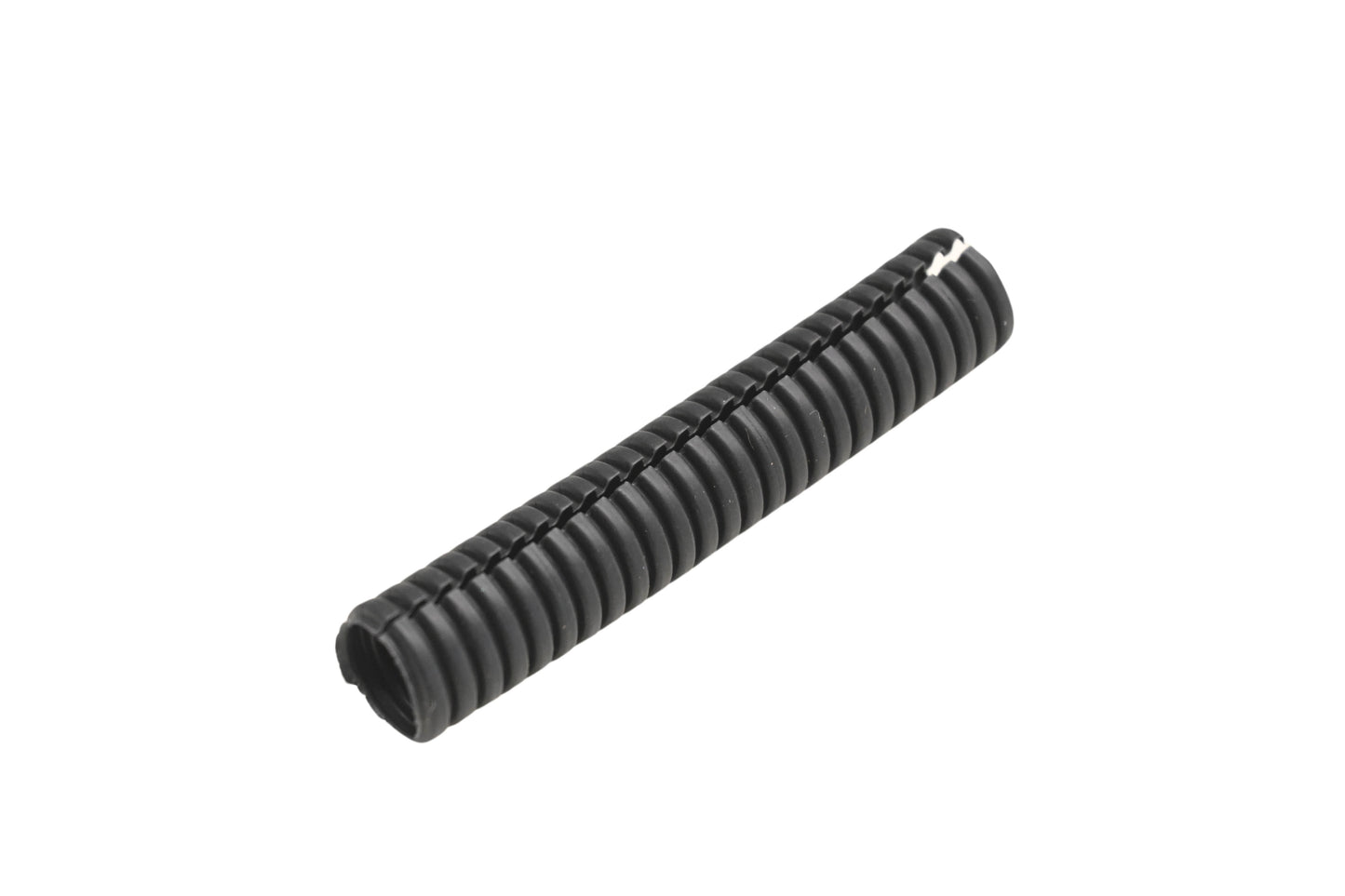 Aftermarket 415129698, P415129698 Tubing 10.1 Mm I.D. X 70MM NOS