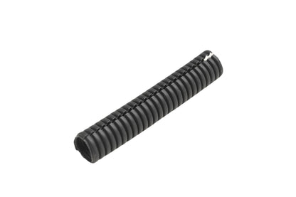 Aftermarket 415129698, P415129698 Tubing 10.1 Mm I.D. X 70MM NOS