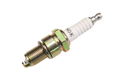 NGK BP6ES Sparkplug NOS