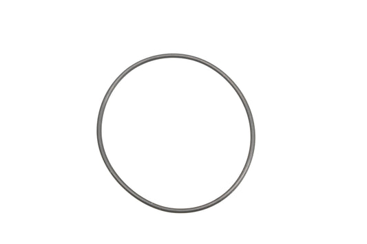 Aftermarket 420831160, P420831160 O-Ring NOS