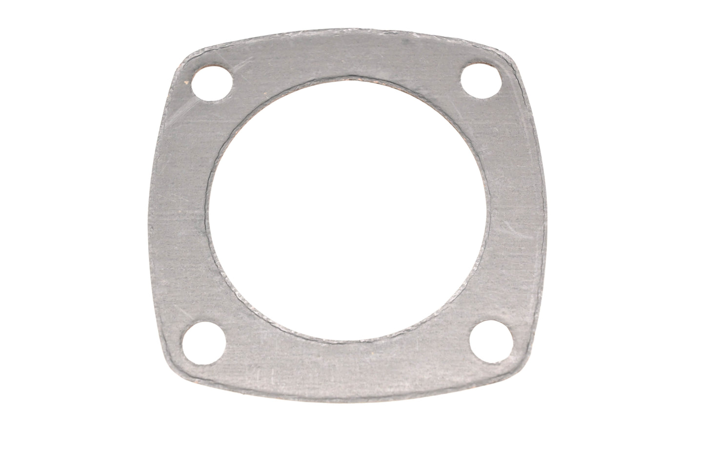 Aftermarket 420831215, P420831215 Cylinder Head Gasket NOS