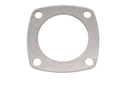 Aftermarket 420831215, P420831215 Cylinder Head Gasket NOS