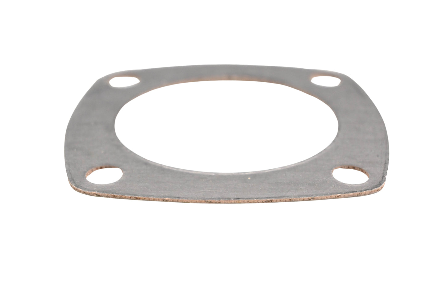 Aftermarket 420831215, P420831215 Cylinder Head Gasket NOS