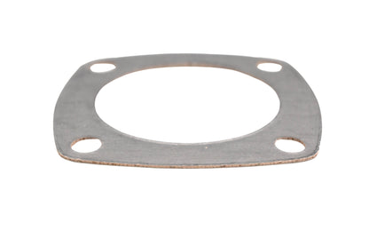 Aftermarket 420831215, P420831215 Cylinder Head Gasket NOS