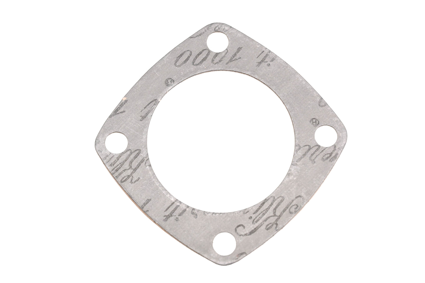 Aftermarket 420831215, P420831215 Cylinder Head Gasket NOS