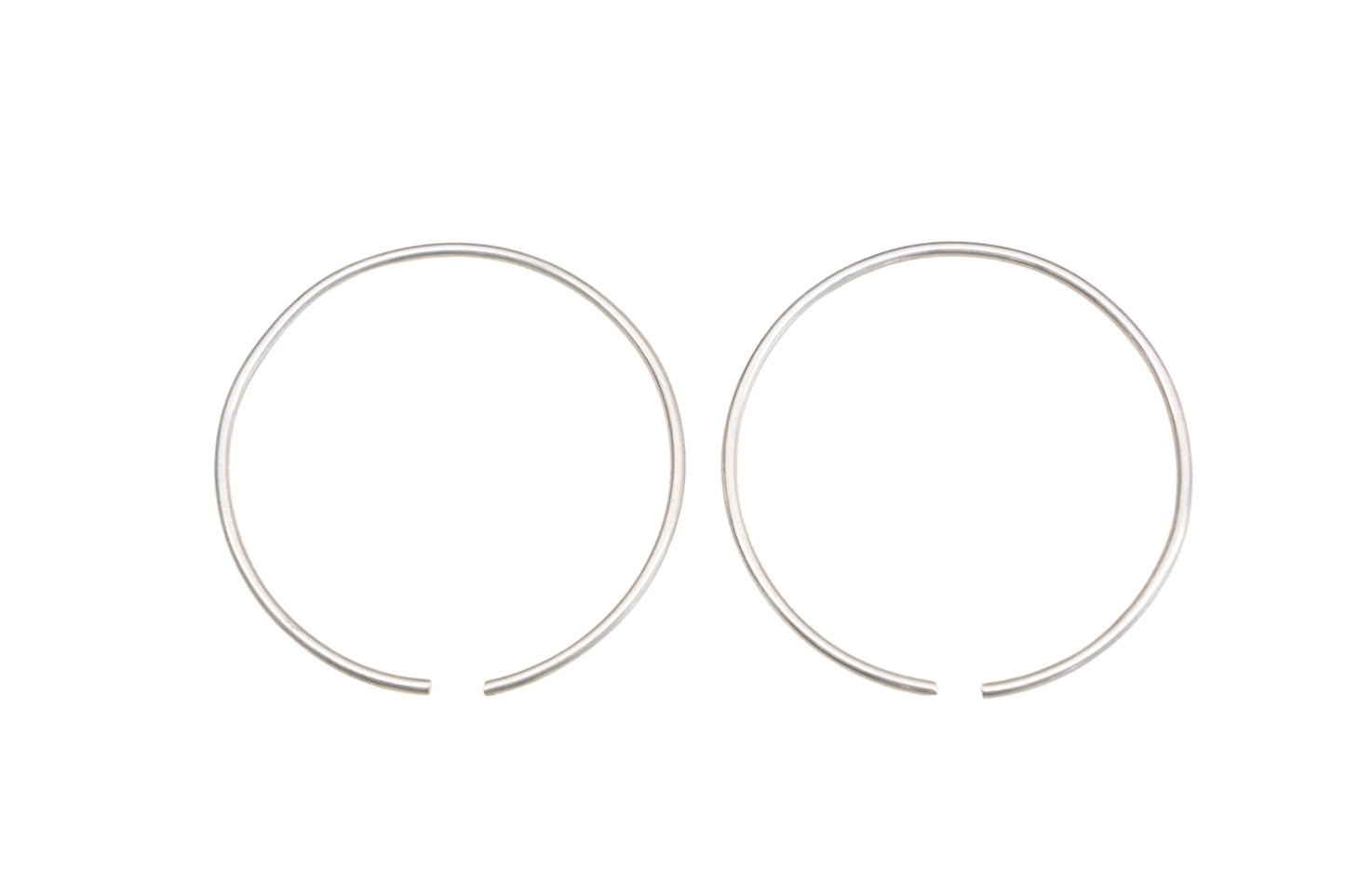 Aftermarket 420831415, P420831415 Sealing Rings Qty 2 NOS