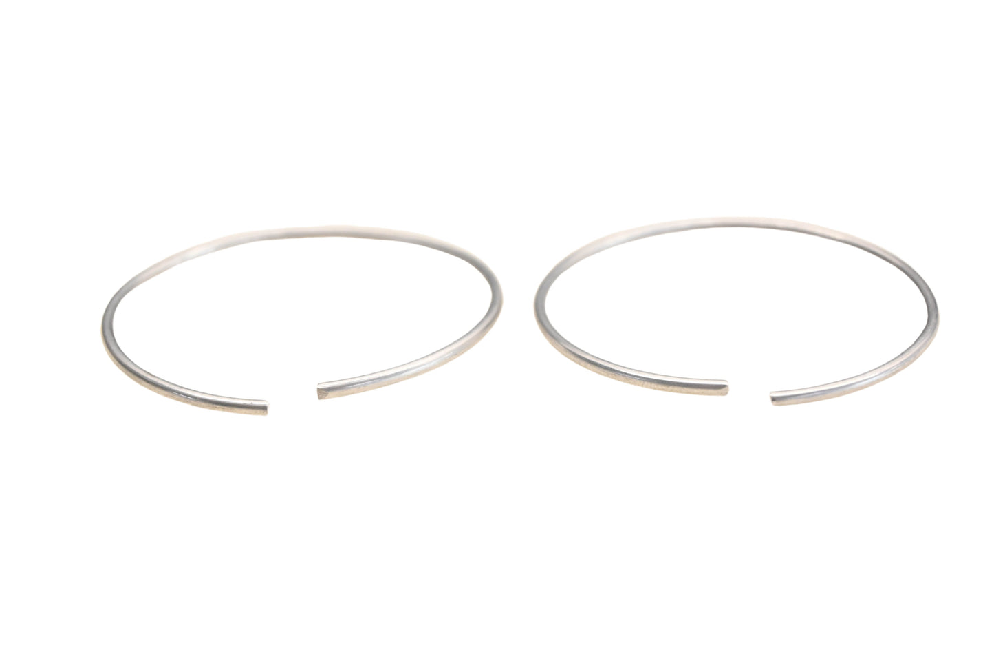 Aftermarket 420831415, P420831415 Sealing Rings Qty 2 NOS