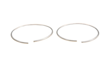 Aftermarket 420831415, P420831415 Sealing Rings Qty 2 NOS