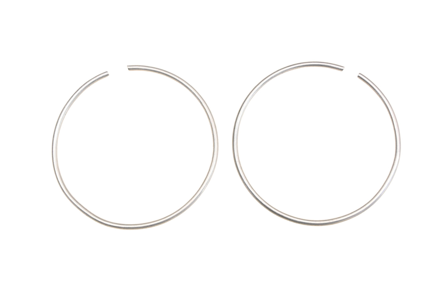 Aftermarket 420831415, P420831415 Sealing Rings Qty 2 NOS
