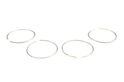 Aftermarket 420831420, P420831420 Sealing Rings Qty 4 NOS