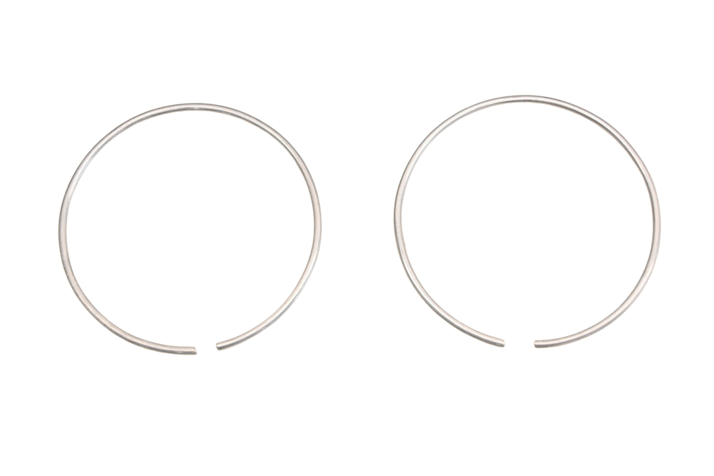 Aftermarket 420831425, P420831425 Sealing Rings Qty 2 NOS