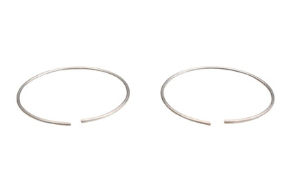 Aftermarket 420831425, P420831425 Sealing Rings Qty 2 NOS