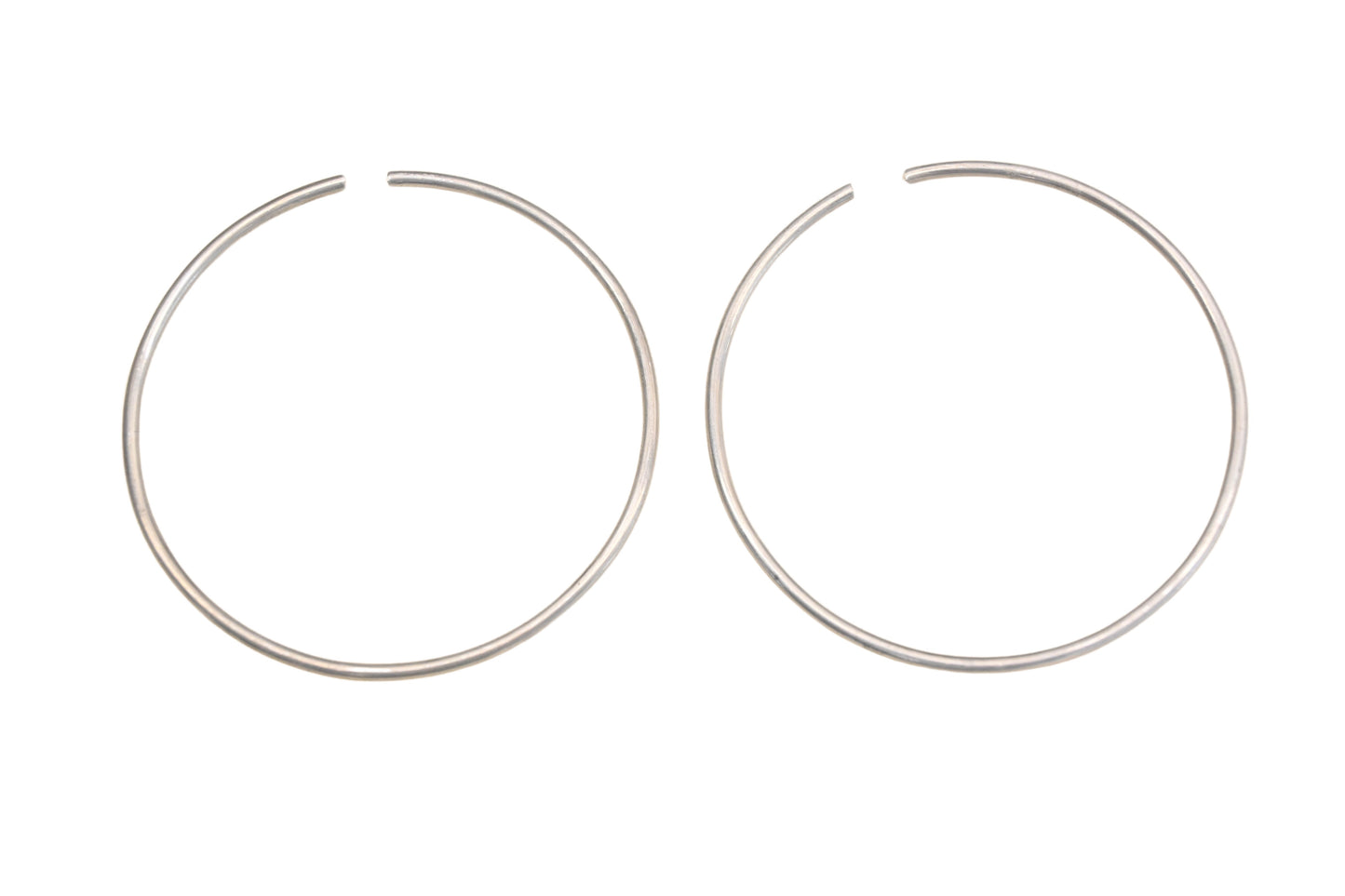 Aftermarket 420831425, P420831425 Sealing Rings Qty 2 NOS