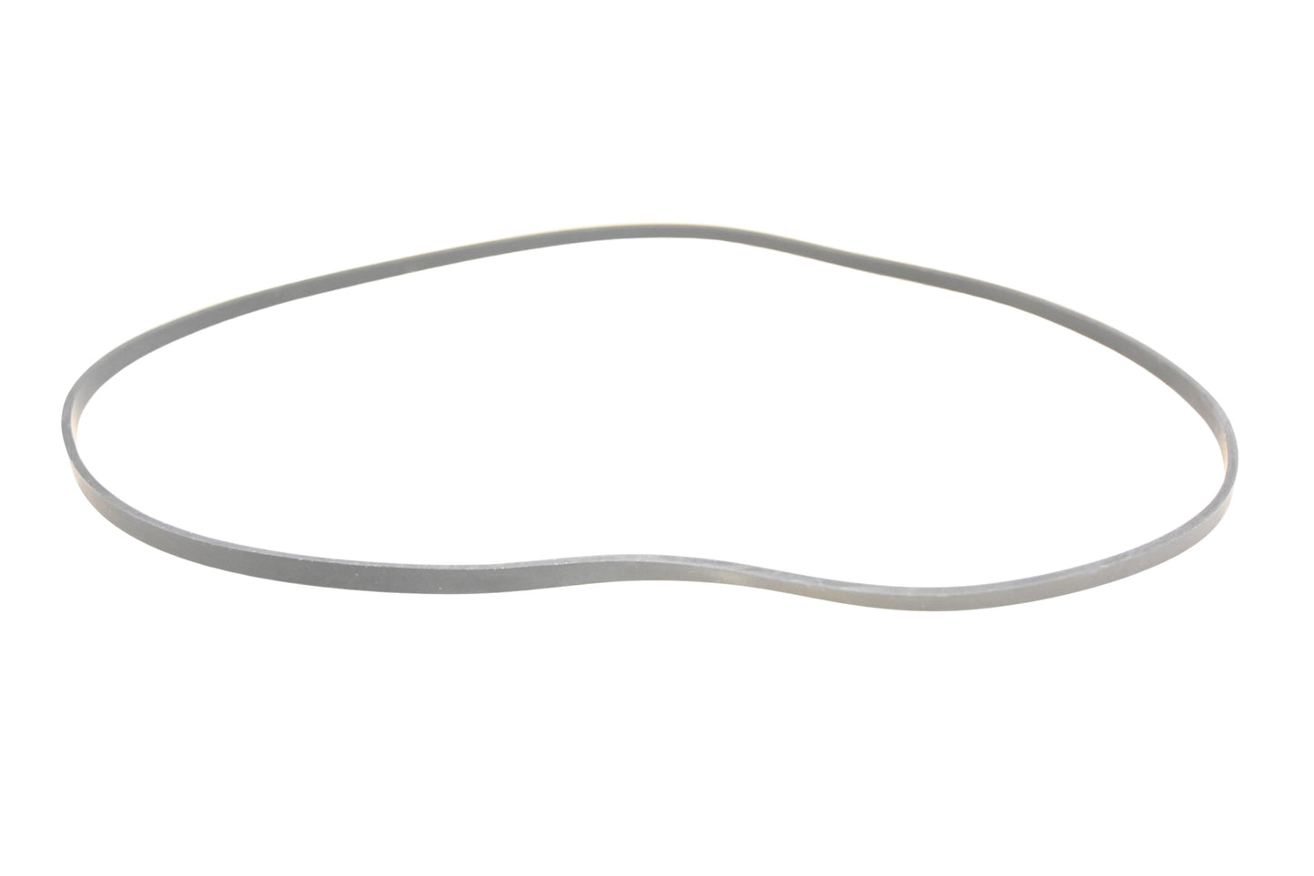 Aftermarket 420831707, P420831707 Rubber Ring NOS