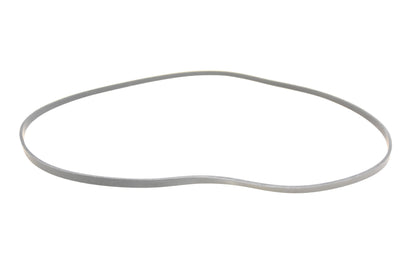 Aftermarket 420831707, P420831707 Rubber Ring NOS