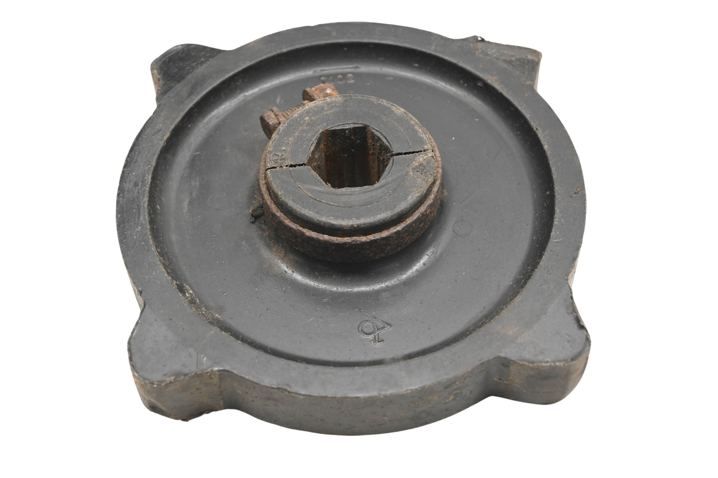 OEM Arctic Cat 0102-154 Sprocket