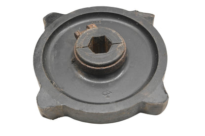 OEM Arctic Cat 0102-154 Sprocket