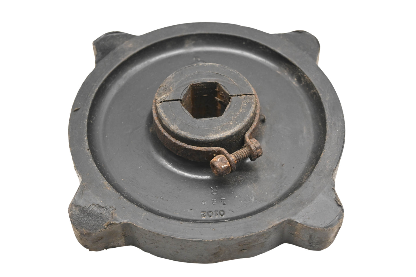 OEM Arctic Cat 0102-154 Sprocket
