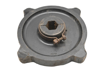 OEM Arctic Cat 0102-154 Sprocket