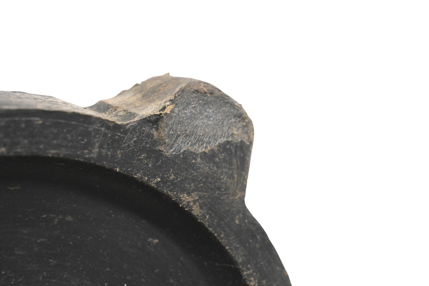 OEM Arctic Cat 0102-154 Sprocket