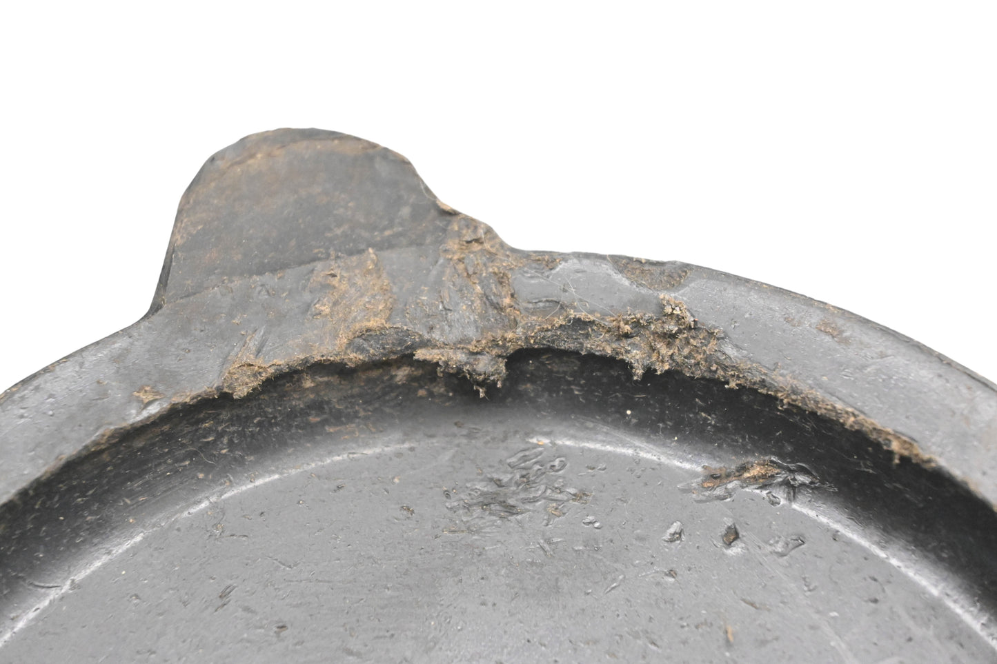 OEM Arctic Cat 0102-154 Sprocket