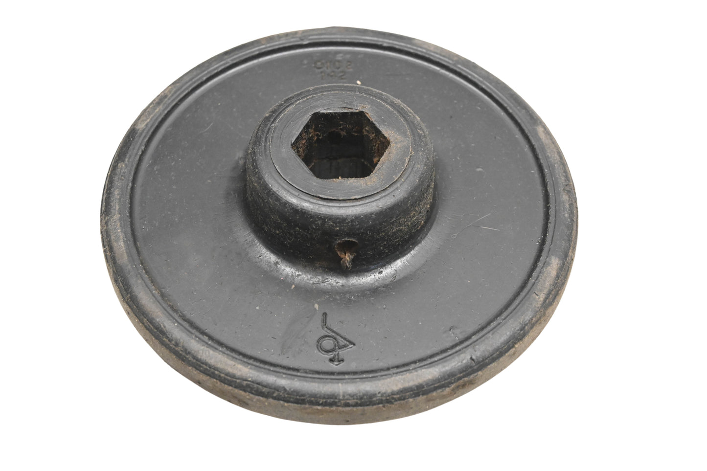OEM Arctic Cat 0102-142 Drive Wheel