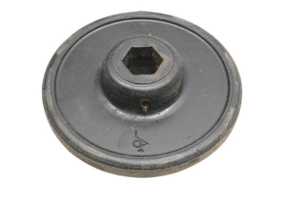 OEM Arctic Cat 0102-142 Drive Wheel