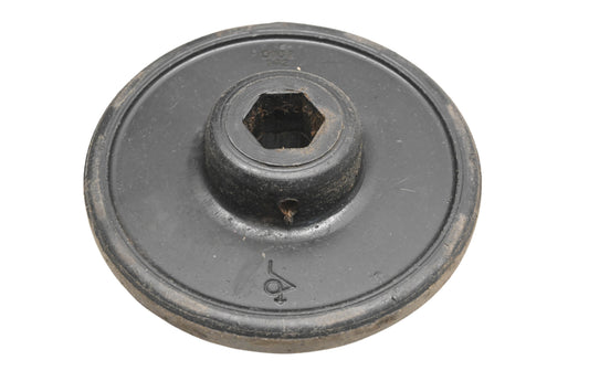 OEM Arctic Cat 0102-142 Drive Wheel