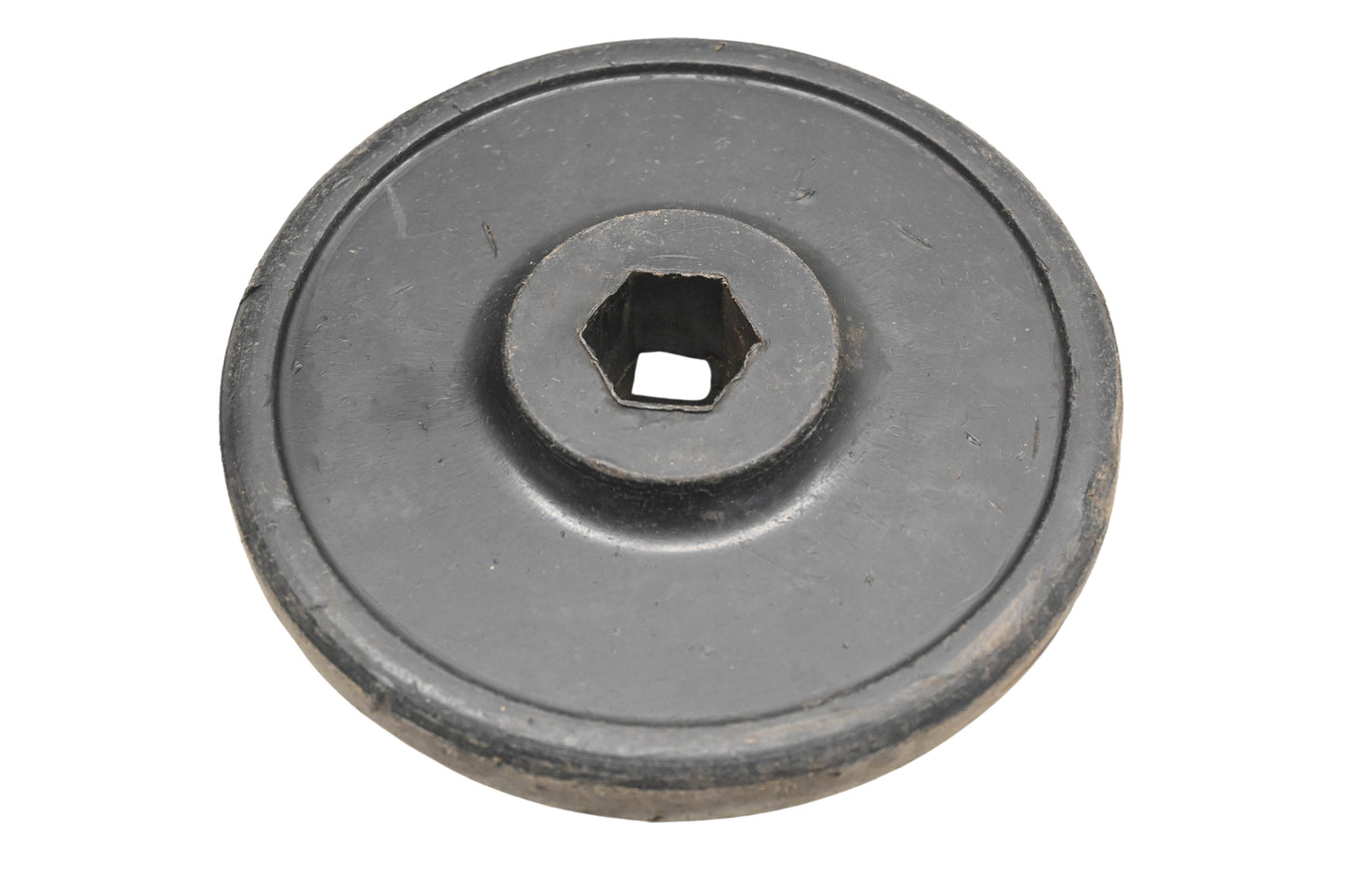 OEM Arctic Cat 0102-142 Drive Wheel