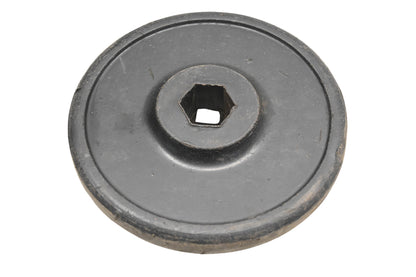 OEM Arctic Cat 0102-142 Drive Wheel