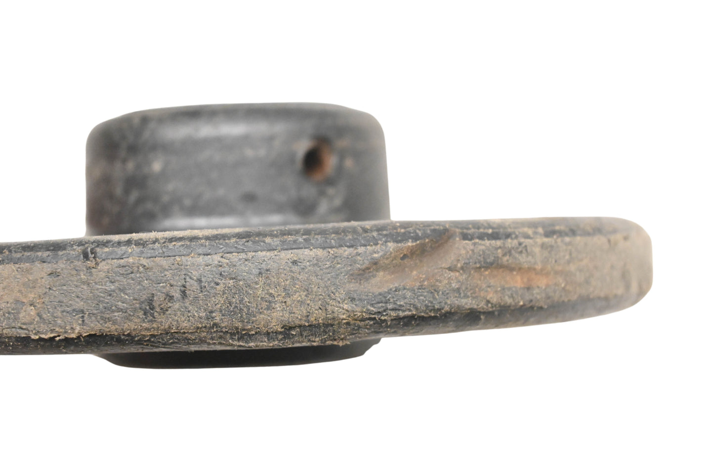 OEM Arctic Cat 0102-142 Drive Wheel
