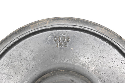 OEM Arctic Cat 0102-142 Drive Wheel