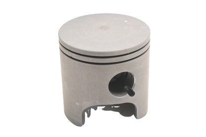 New OEM Arctic Cat 3006-029 Piston NOS