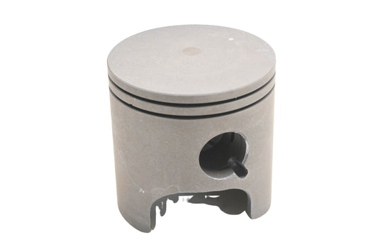 New OEM Arctic Cat 3006-029 Piston NOS