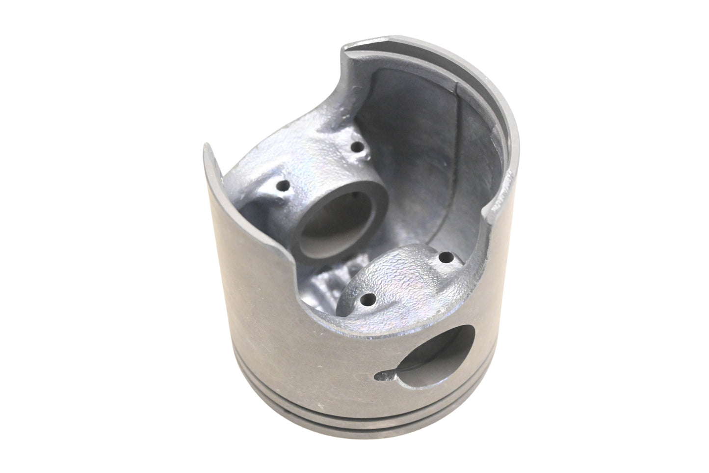 New OEM Arctic Cat 3006-029 Piston NOS