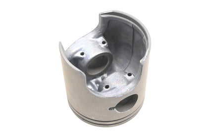 New OEM Arctic Cat 3006-029 Piston NOS