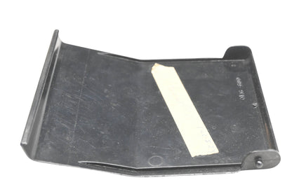 New OEM Arctic Cat 0106-600 Gas Tank Door NOS