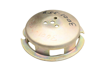 New OEM Arctic Cat 3001-359 Recoil Starter Pulley Cover NOS