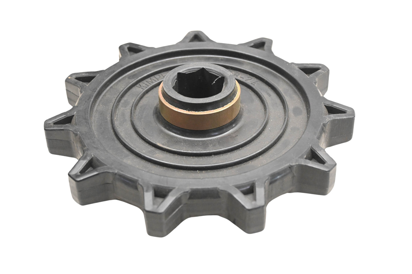 Kimpex 04-108-24 Drive Cog Sprocket NOS