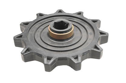 Kimpex 04-108-24 Drive Cog Sprocket NOS
