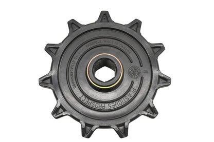 Kimpex 04-108-24 Drive Cog Sprocket NOS