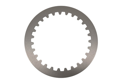 Barnett YP-15-20C, 3J2-16324-00-00 Clutch Plate NOS