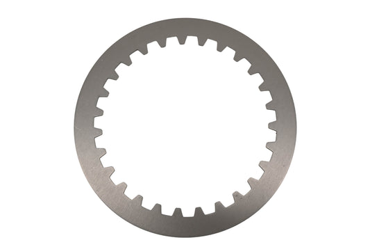 Barnett YP-15-20C, 3J2-16324-00-00 Clutch Plate NOS