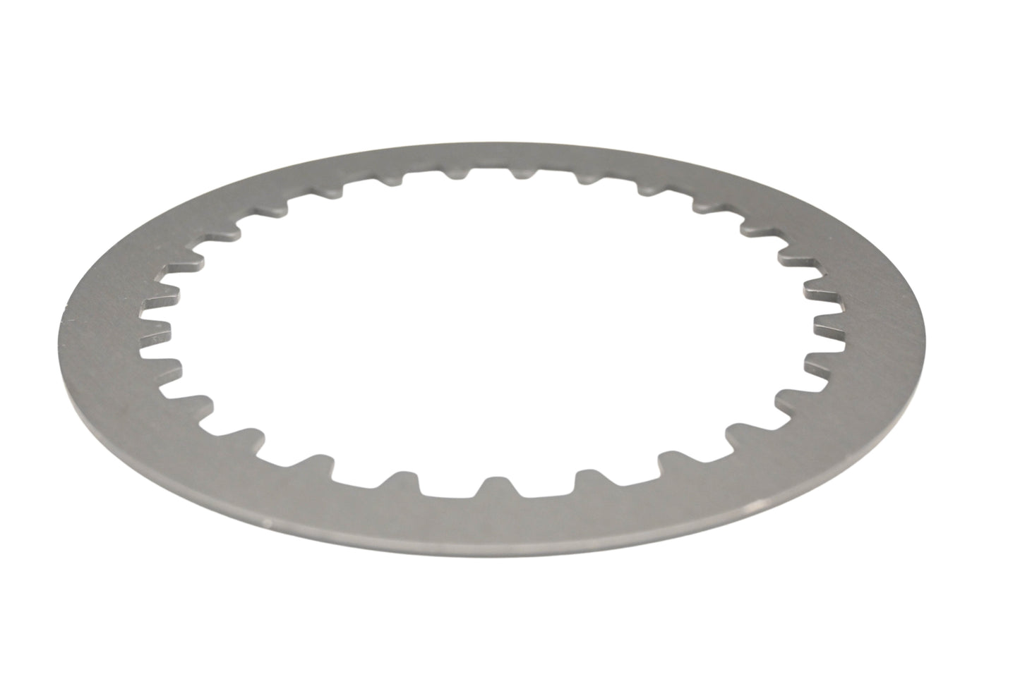Barnett YP-15-20C, 3J2-16324-00-00 Clutch Plate NOS