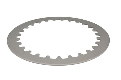 Barnett YP-15-20C, 3J2-16324-00-00 Clutch Plate NOS