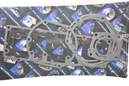 SBT 51-405 Yamaha 1200 Exhaust Gasket Kit NOS