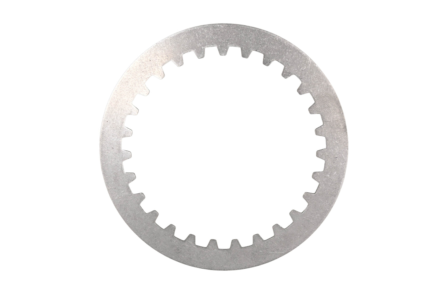 Barnett YP-15-16, 168-16325-00-00 Clutch Plate NOS
