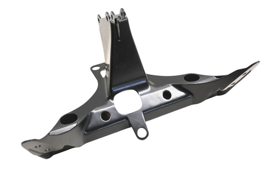 New OEM Ducati 1YHH209 Upper Cowl Stay Mount Bracket NOS