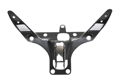 New OEM Ducati 1YHH209 Upper Cowl Stay Mount Bracket NOS