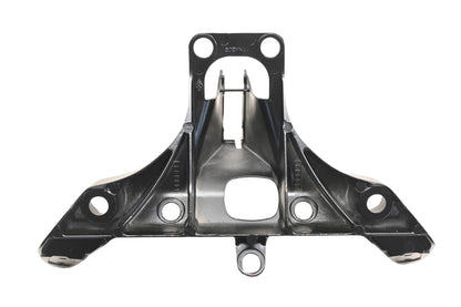 New OEM Ducati 1YHH209 Upper Cowl Stay Mount Bracket NOS